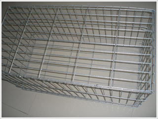 늺�ʯ�\�W(w��ng)