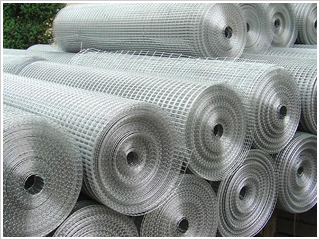 �����Y�W(w��ng)��늺��W(w��ng)��