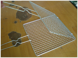 �����Y�W(w��ng)�������W(w��ng)��