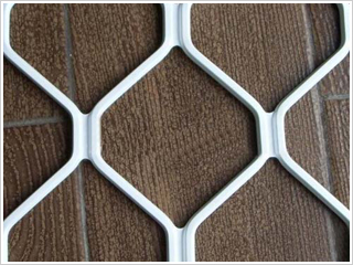 美格篩網(wǎng)(美格網(wǎng)) 美格篩網(wǎng)(美格網(wǎng))