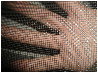 窗紗篩網(wǎng) 窗紗篩網(wǎng)