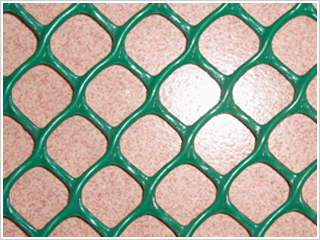 �����Y�W(w��ng)������ƽ�W(w��ng)��