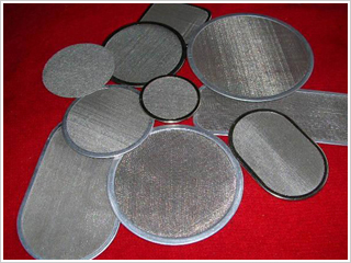 �^�V�W(w��ng)Ƭ�Y�W(w��ng)