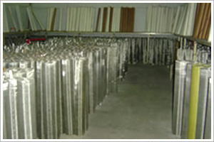 ���a(ch��n)�O(sh��)��