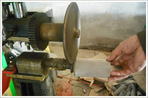 ���a(ch��n)�O(sh��)��